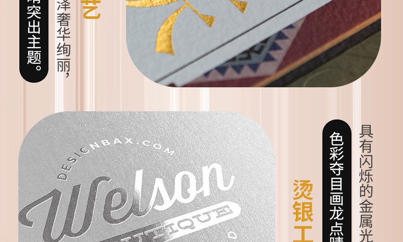 瓦楞紙彩色印刷logo包裝盒定做_21.jpg