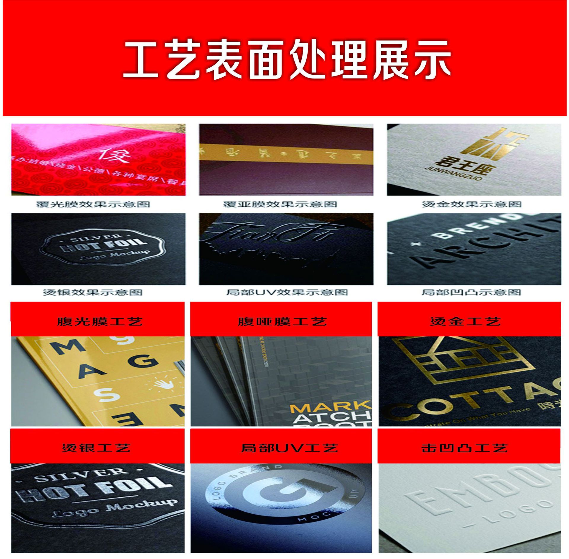 詳情頁(yè)