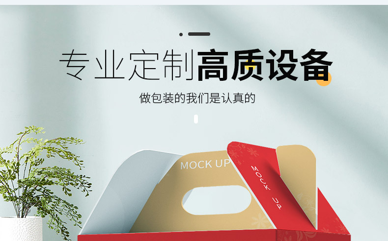 包裝盒彩色印刷定制_07.jpg