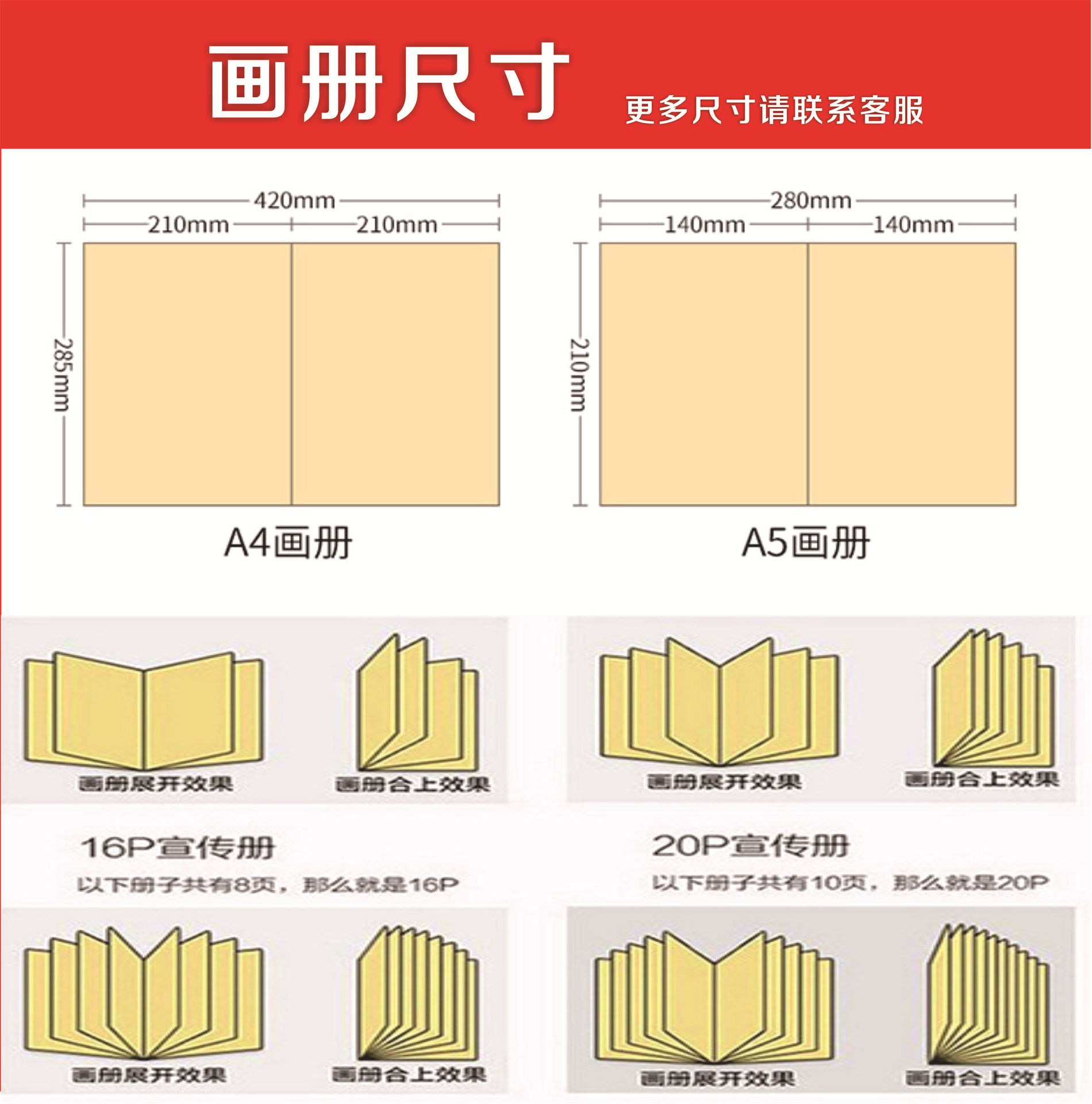 詳情頁(yè)