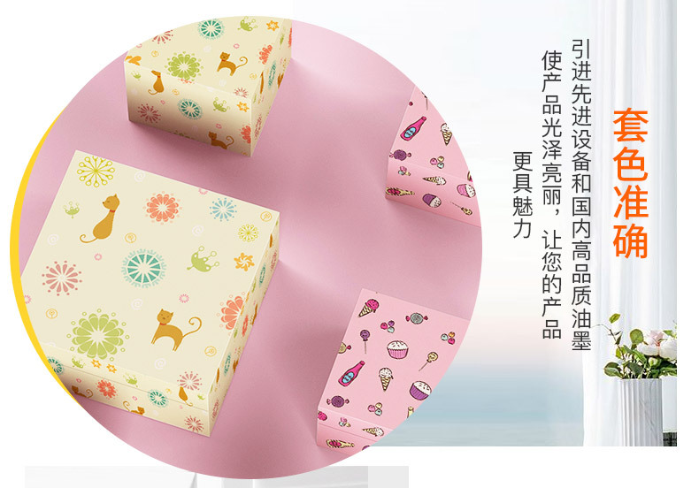 瓦楞紙盒覆膜燙金白卡紙彩色印刷_10.jpg